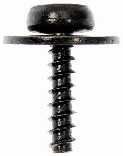 Dorman SPLASH SHIELD SCREWS 700-043