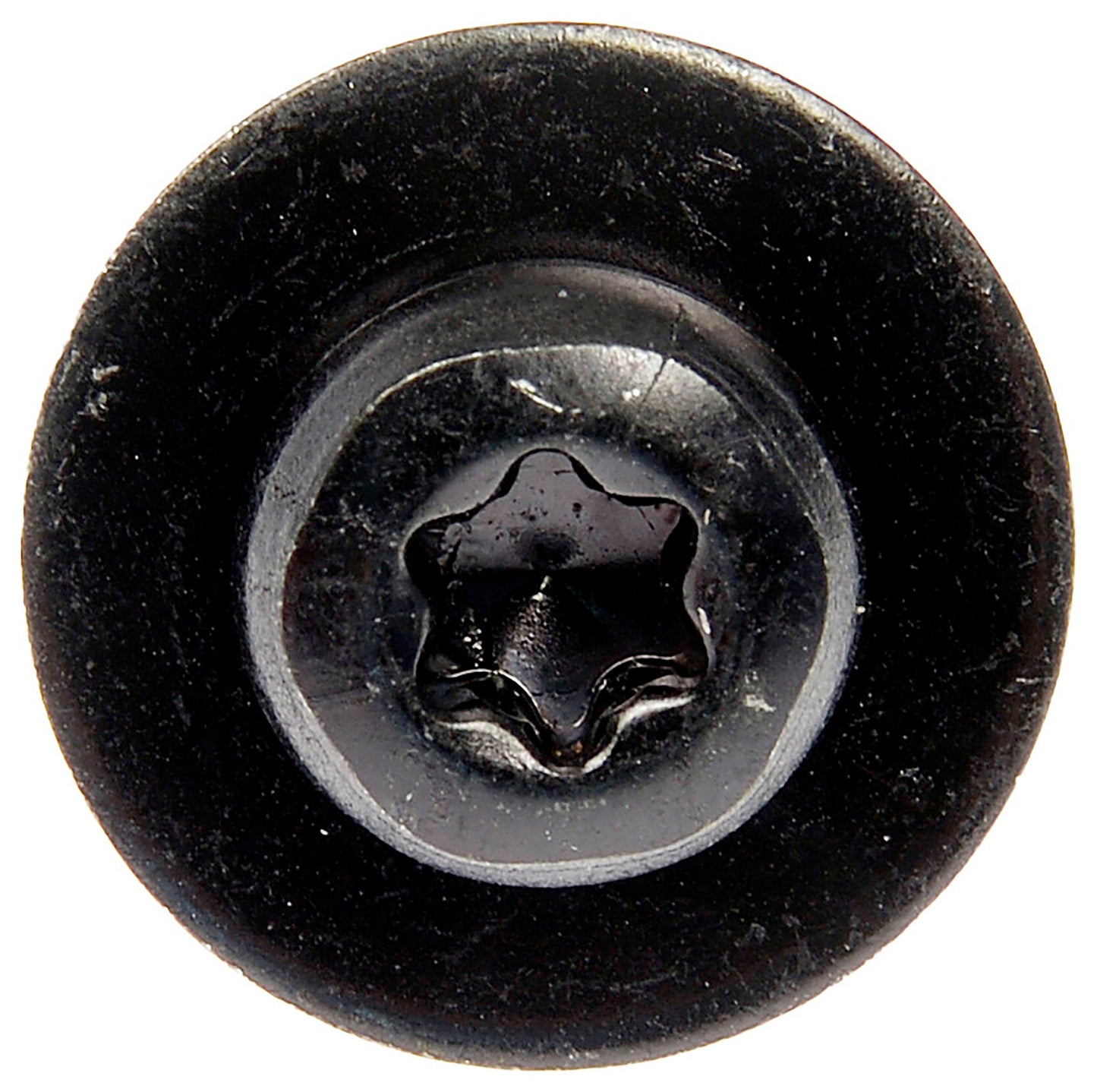 Dorman SPLASH SHIELD SCREWS 700-043