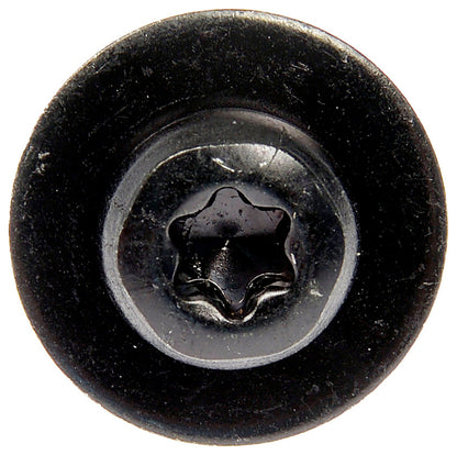 Dorman SPLASH SHIELD SCREWS 700-043