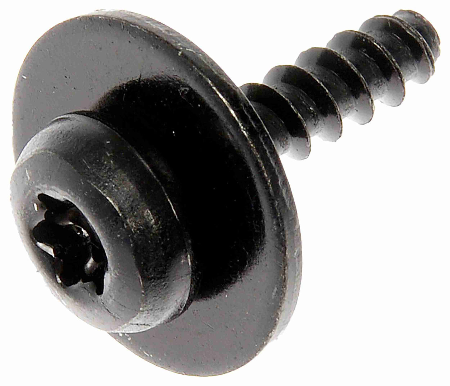 Dorman SPLASH SHIELD SCREWS 700-043