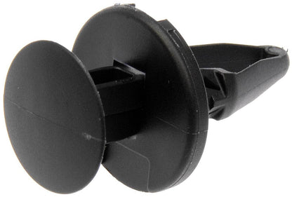 Dorman - Autograde Multi-Purpose Retainer 700-049