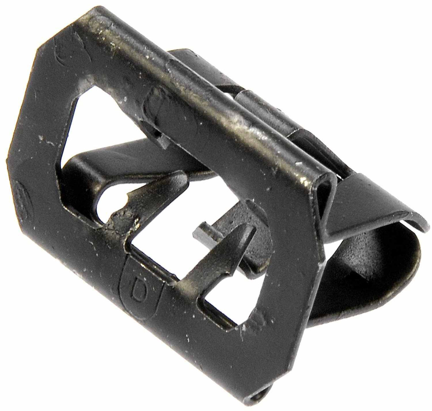 Dorman - Autograde Multi-Purpose Retainer 700-053