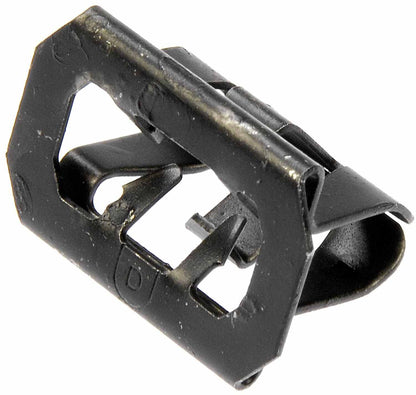Dorman - Autograde Multi-Purpose Retainer 700-053