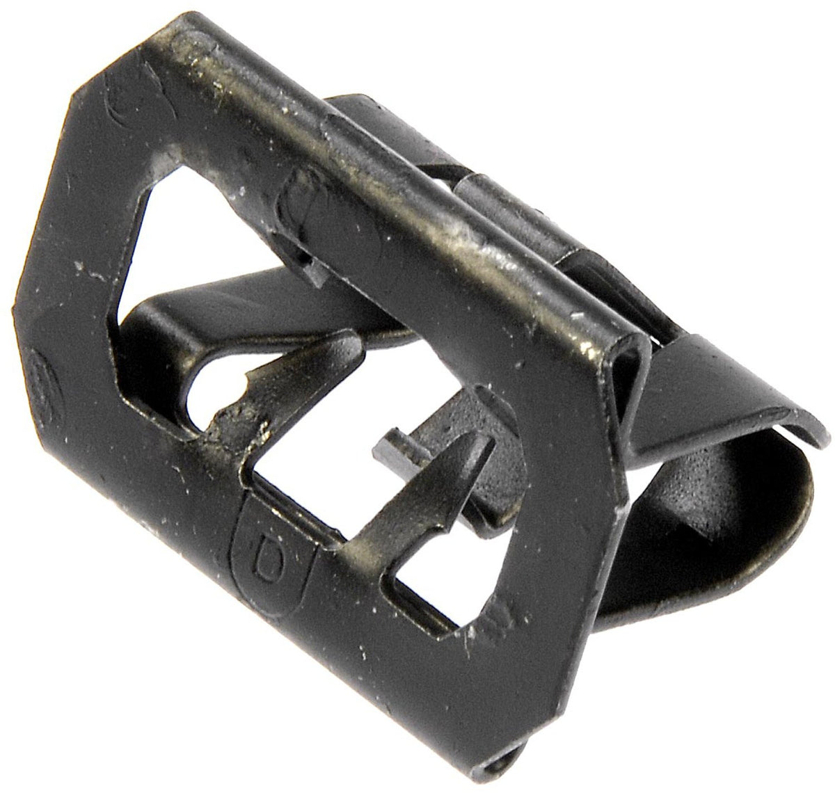 Dorman - Autograde Multi-Purpose Retainer 700-053