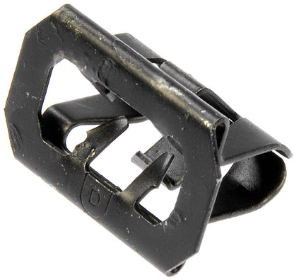 Dorman - Autograde Multi-Purpose Retainer 700-053