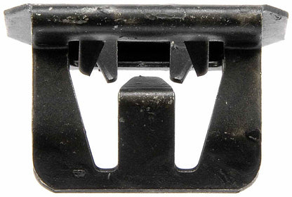 Dorman - Autograde Multi-Purpose Retainer 700-053
