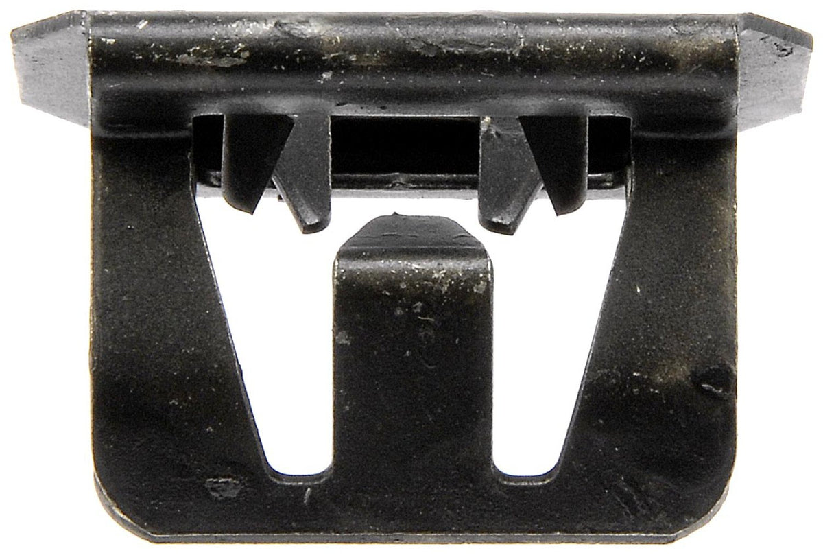 Dorman - Autograde Multi-Purpose Retainer 700-053