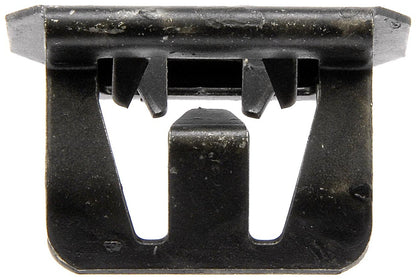 Dorman - Autograde Multi-Purpose Retainer 700-053