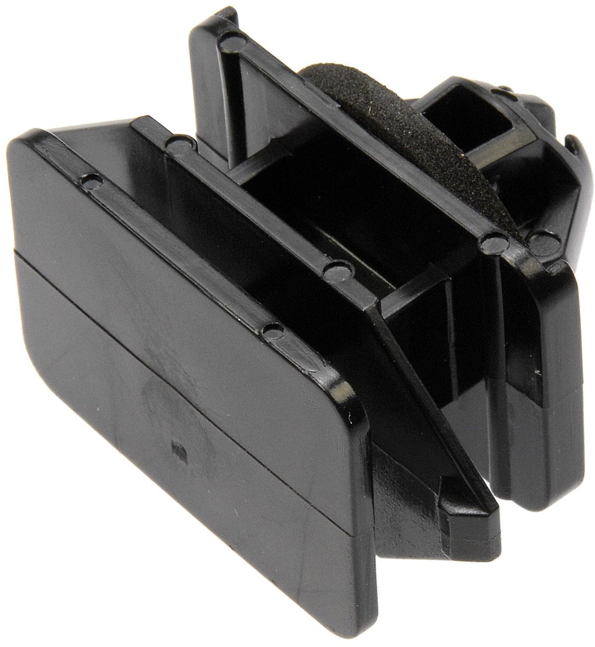Dorman - Autograde Molding Retainer 700-055