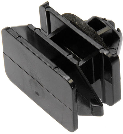 Dorman - Autograde Molding Retainer 700-055