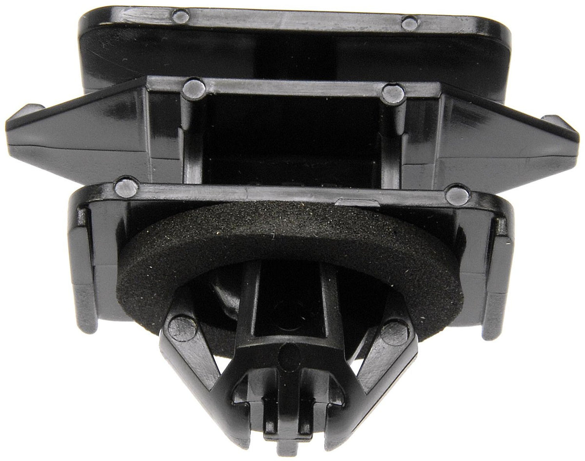 Dorman - Autograde Molding Retainer 700-055