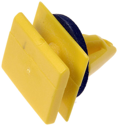 Dorman - Autograde Multi-Purpose Retainer 700-058