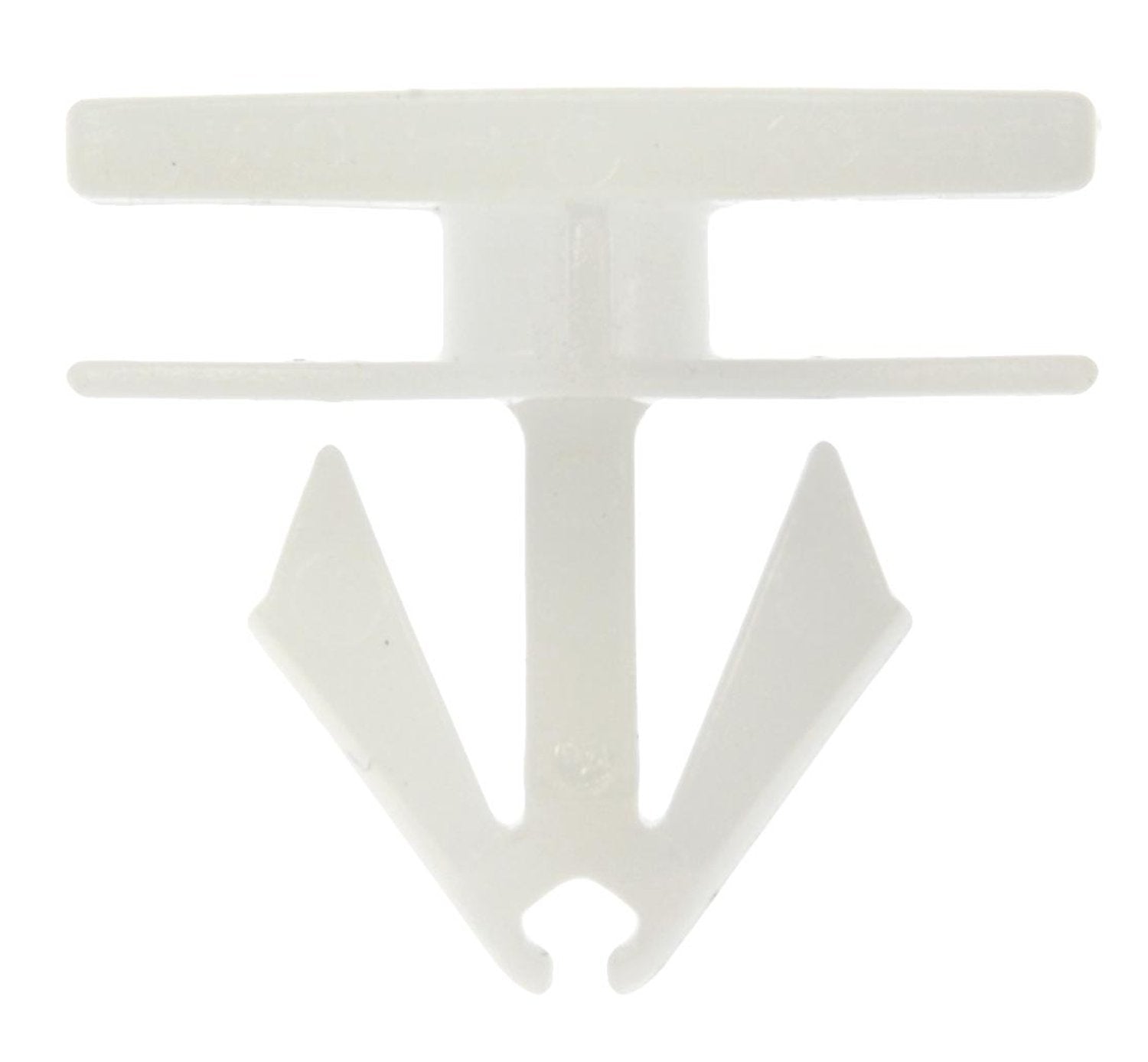 Dorman - Autograde Multi-Purpose Retainer 700-059