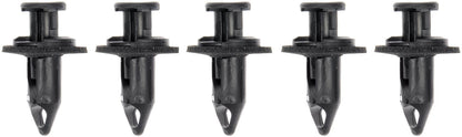 Dorman - Autograde Multi-Purpose Retainer 700-061