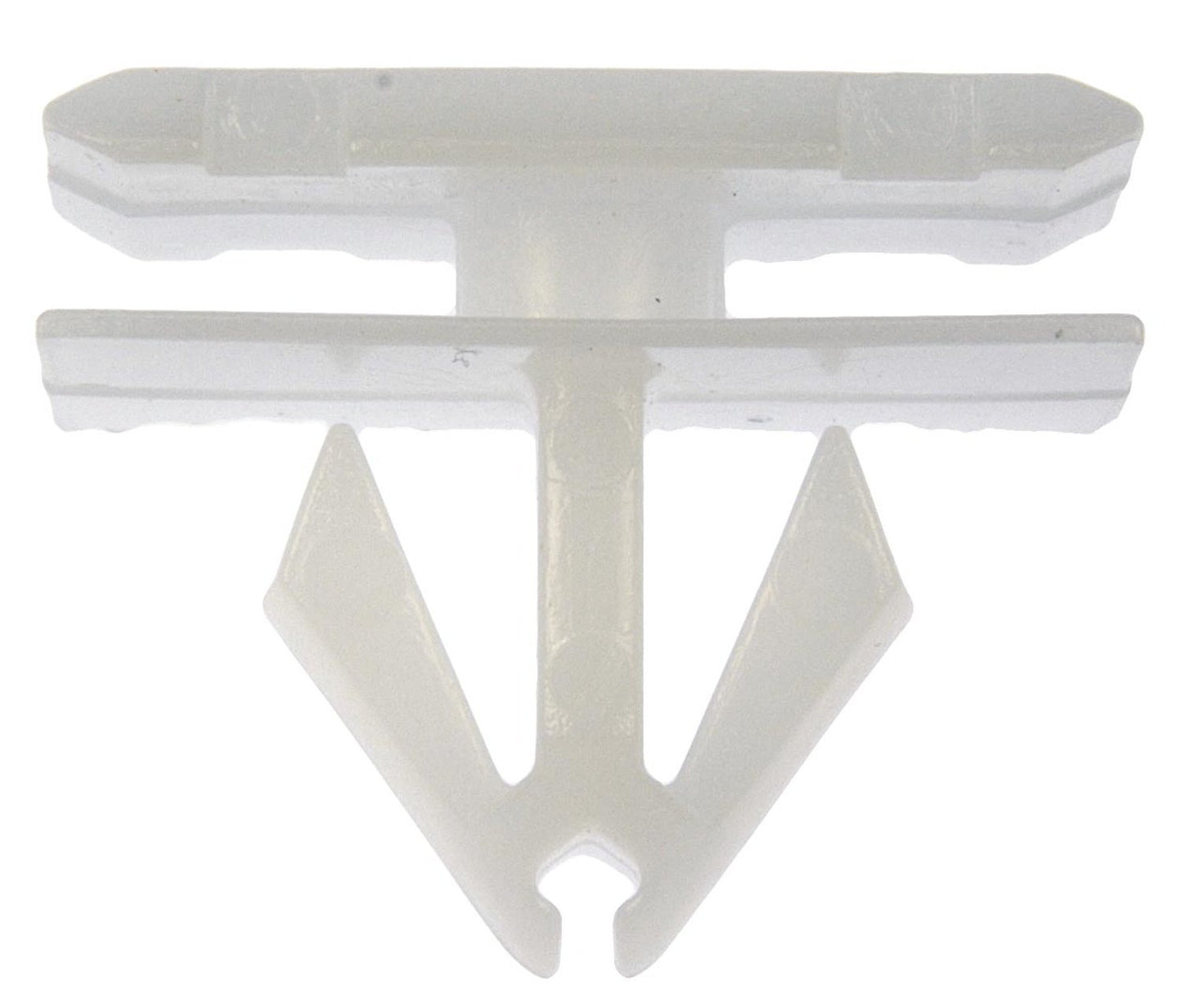 Dorman - Autograde Multi-Purpose Retainer 700-062