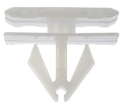 Dorman - Autograde Multi-Purpose Retainer 700-062