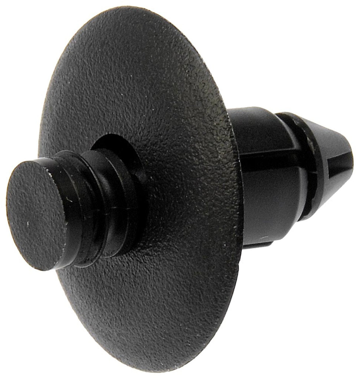 Dorman - Autograde Multi-Purpose Retainer 700-069