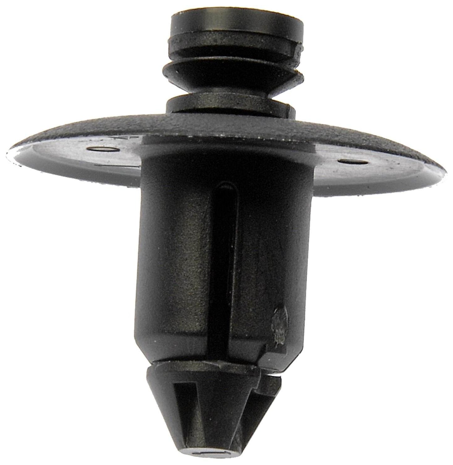 Dorman - Autograde Multi-Purpose Retainer 700-069
