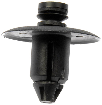 Dorman - Autograde Multi-Purpose Retainer 700-069