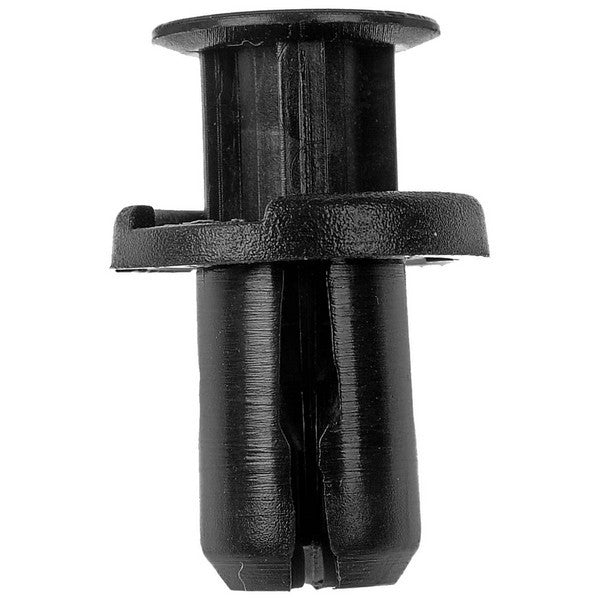 Dorman - Autograde Multi-Purpose Retainer 700-076