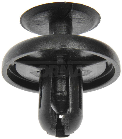 Dorman - Autograde SPLASH SHIELD HDW 700-077CD