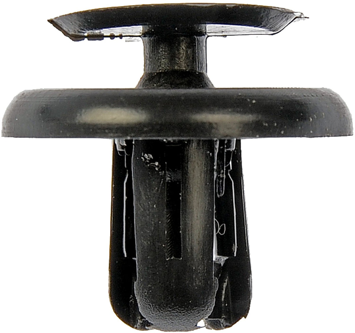 Dorman - Autograde SPLASH SHIELD HDW 700-077CD