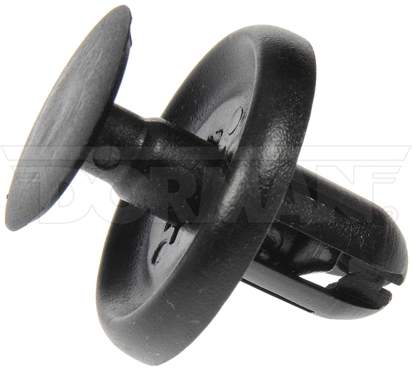Dorman - Autograde SPLASH SHIELD HDW 700-077CD