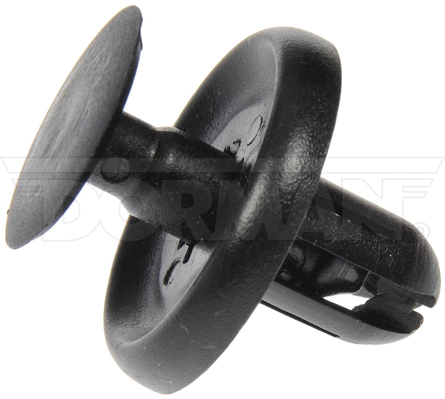 Dorman - Autograde SPLASH SHIELD HDW 700-077CD