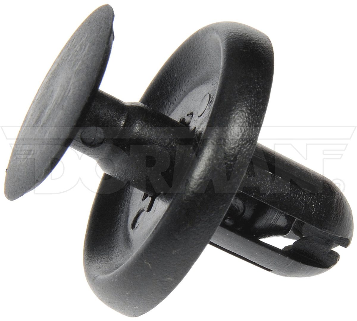 Dorman - Autograde SPLASH SHIELD HDW 700-077CD
