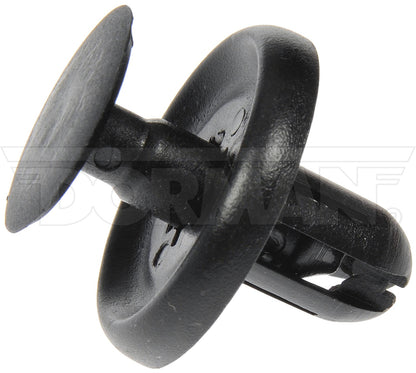 Dorman - Autograde SPLASH SHIELD HDW 700-077CD