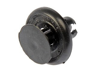 Dorman Autograde Multi-Purpose Retainer Splash Shield Clip for 2004-2018 Toyota 2008-2012 Scion 2006-2018 Lexus 700-077