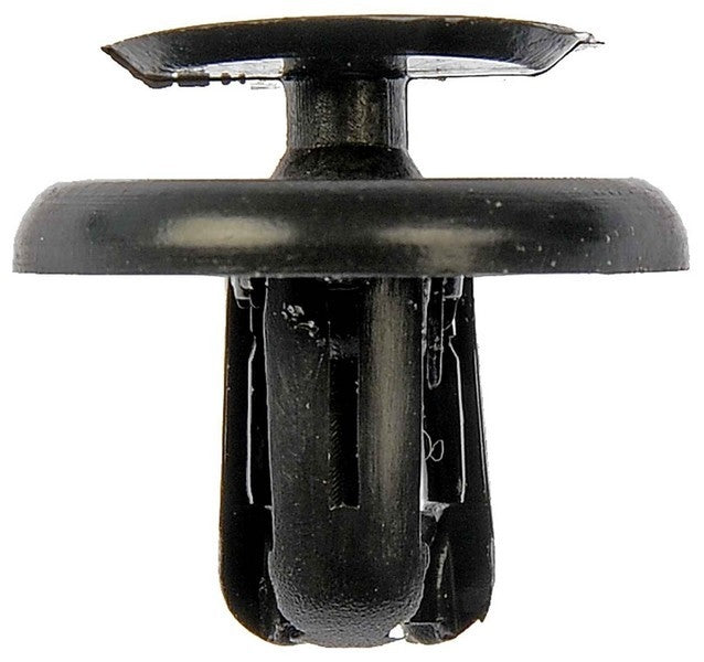Dorman Autograde Multi-Purpose Retainer Splash Shield Clip for 2004-2018 Toyota 2008-2012 Scion 2006-2018 Lexus 700-077