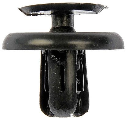 Dorman Autograde Multi-Purpose Retainer Splash Shield Clip for 2004-2018 Toyota 2008-2012 Scion 2006-2018 Lexus 700-077