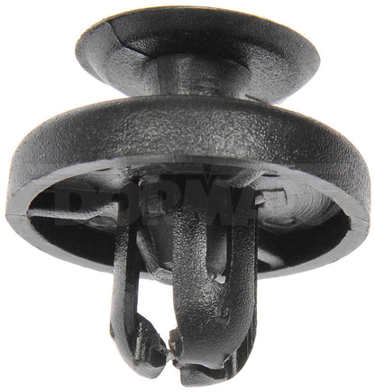 Dorman - Autograde SPLASH SHIELD HDW 700-078CD