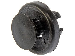 Dorman Autograde Multi-Purpose Retainer Splash Shield Clip for 2003-2010 Pontiac Vibe 2007-2012 Toyota Yaris 2008-2018 Toyota Sequoia 700-078