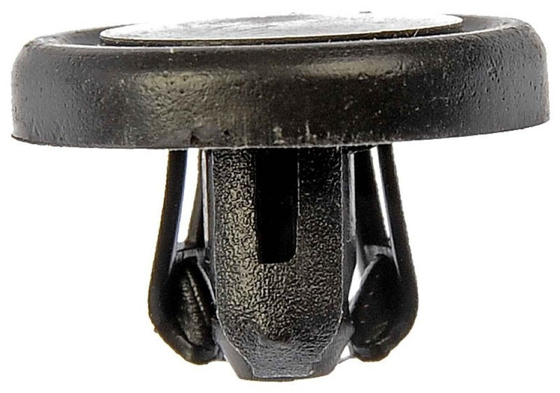 Dorman Autograde Multi-Purpose Retainer Splash Shield Clip for 2003-2010 Pontiac Vibe 2007-2012 Toyota Yaris 2008-2018 Toyota Sequoia 700-078