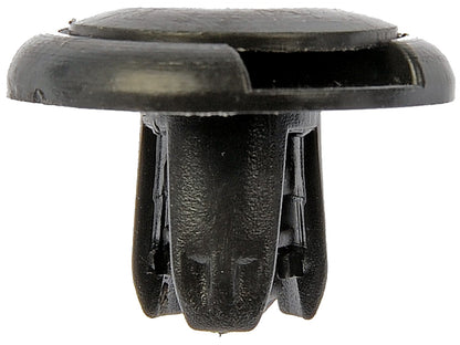 Dorman - Autograde SPLASH SHIELD HDW 700-079CD