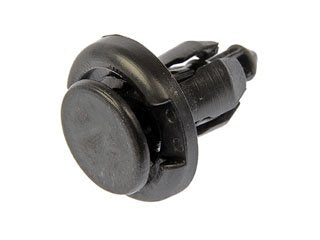 Dorman Autograde Multi-Purpose Retainer Splash Shield Clip for 1996-2020 Honda Acura 700-080