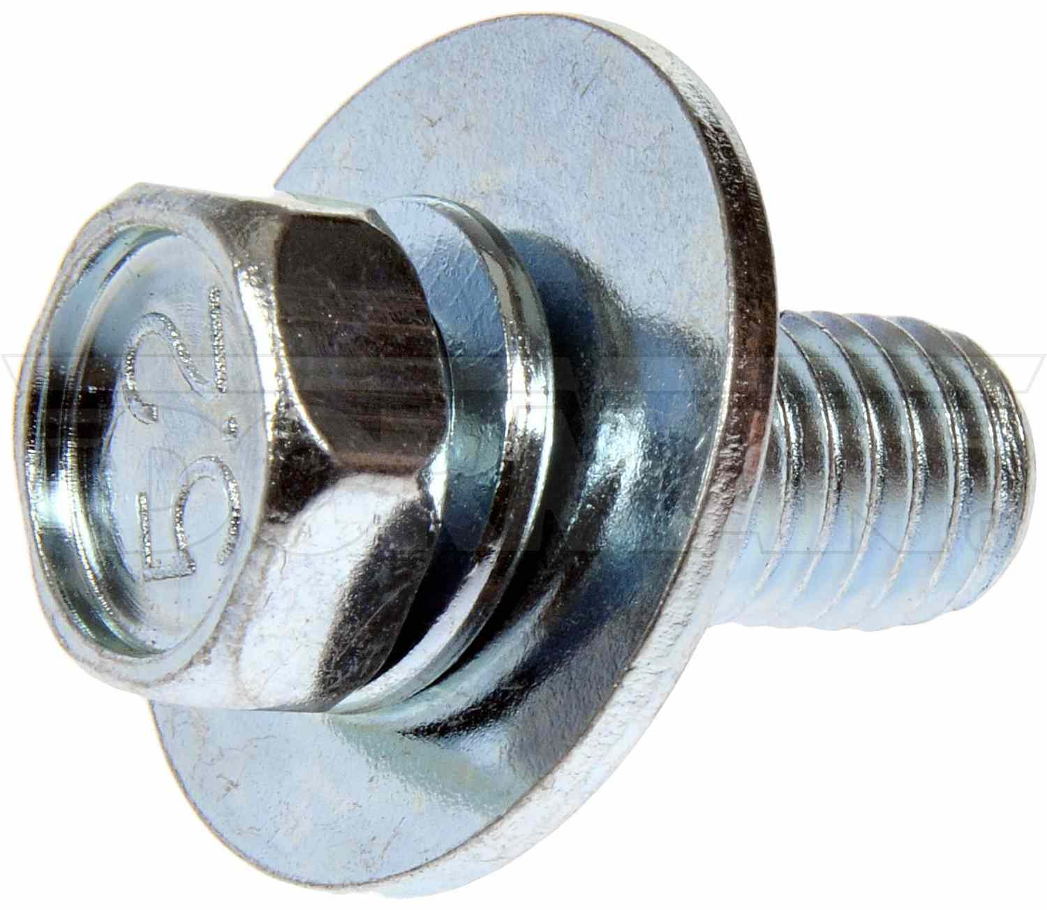 Dorman - Autograde SPLASH SHIELD HDW 700-084CD