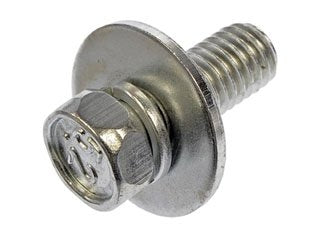 Dorman - Autograde Bolt 700-084