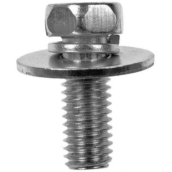 Dorman - Autograde Bolt 700-084