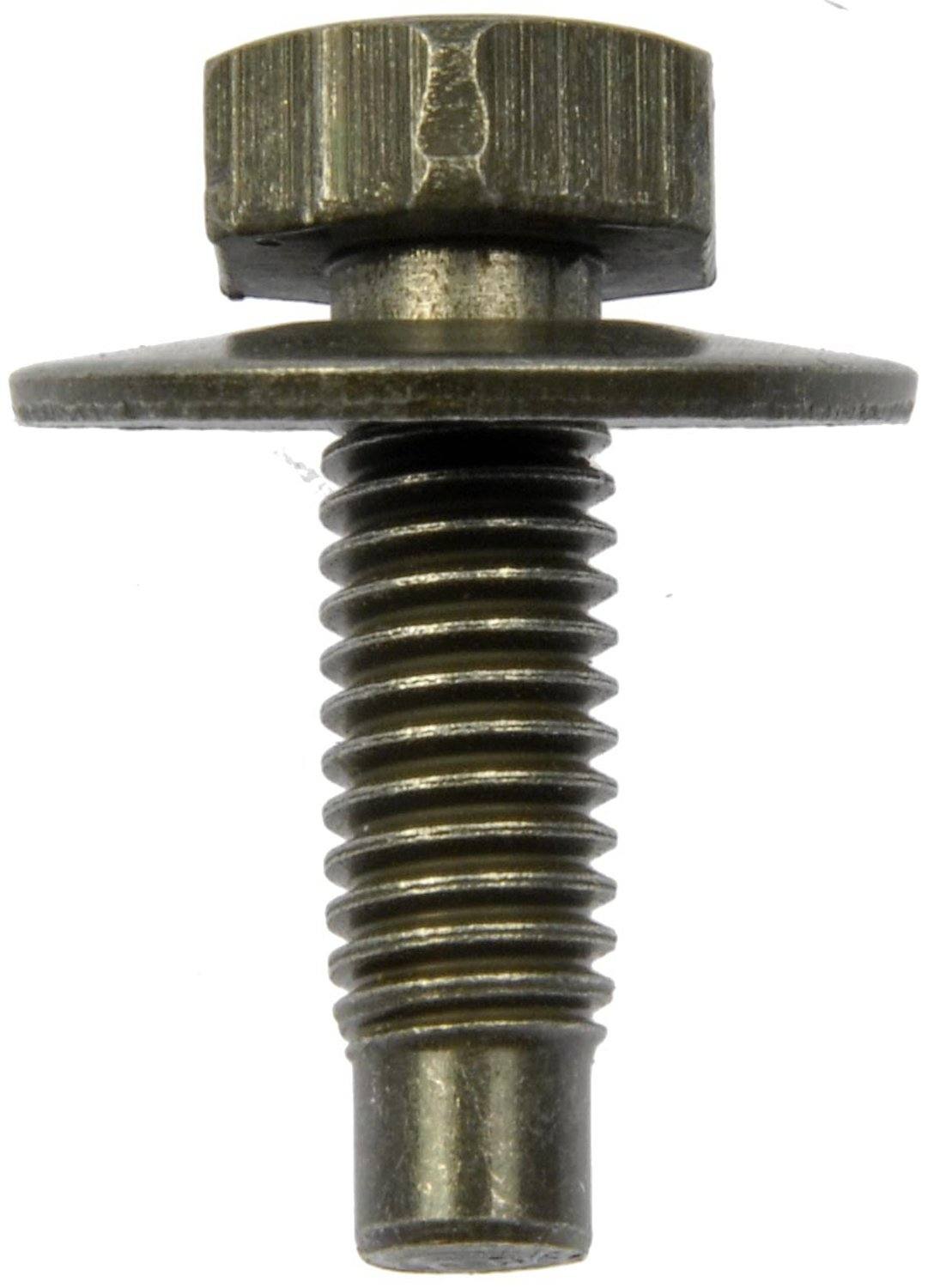 Dorman - Autograde Bolt 700-085