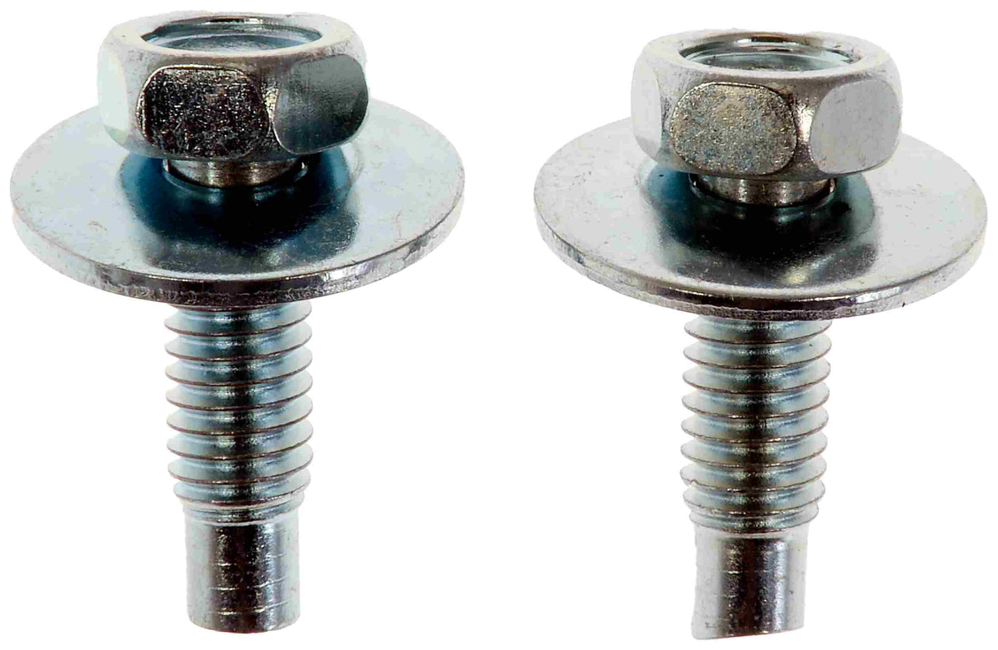 Dorman - Autograde Bolt 700-085