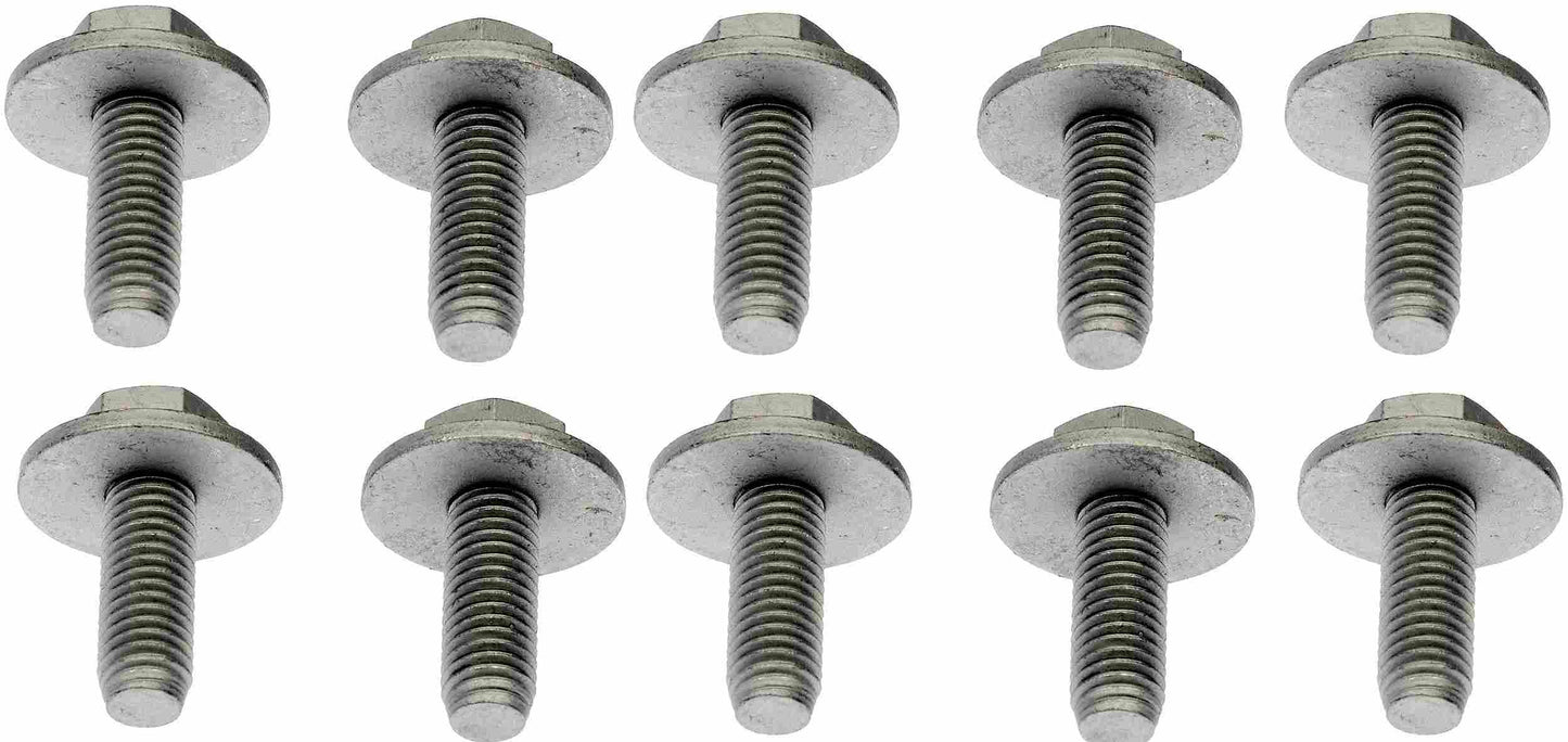 Dorman 700-089