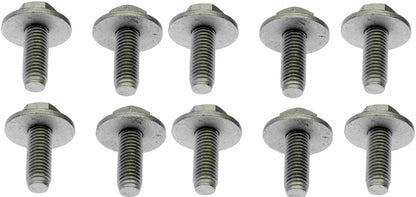 Dorman 700-089