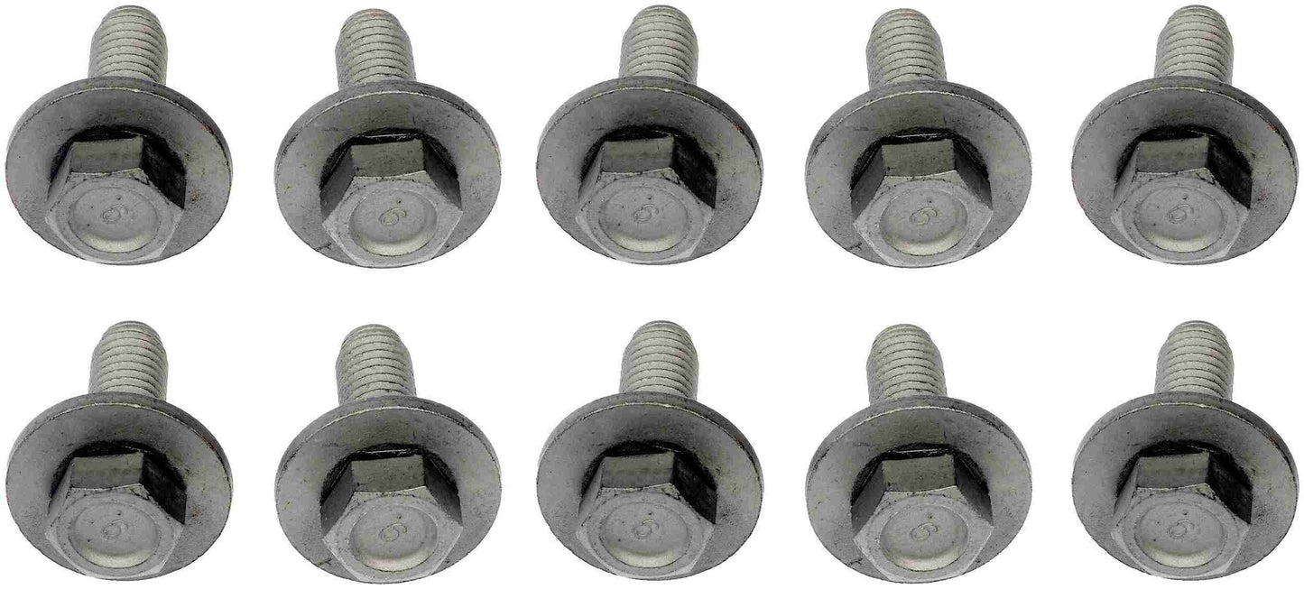 Dorman 700-089