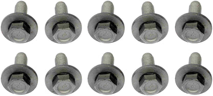 Dorman 700-089