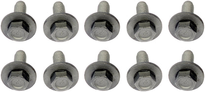 Dorman 700-089