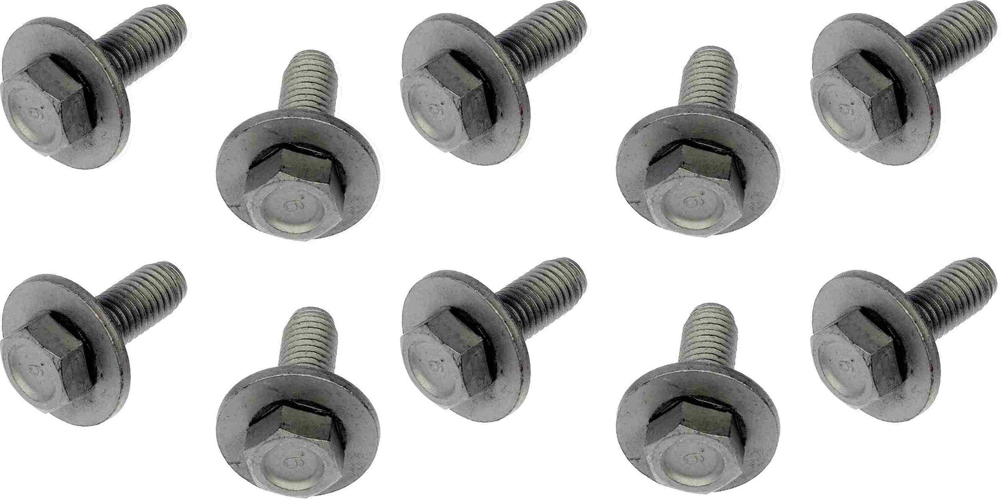 Dorman 700-089