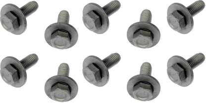 Dorman 700-089